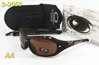 new style lunettes de soleil 2013 oakley hommes femmes box-0951